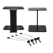 RCF FLY LINK KIT NXL 24